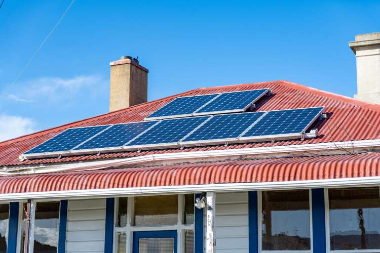 17 Young Street Saint Kilda_17