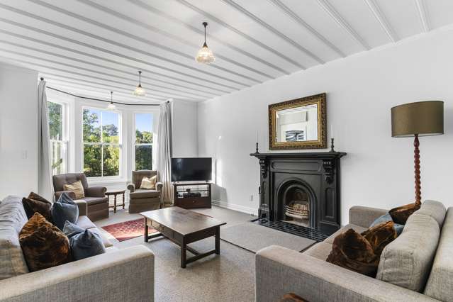 19 Saltaire Street Avondale_4