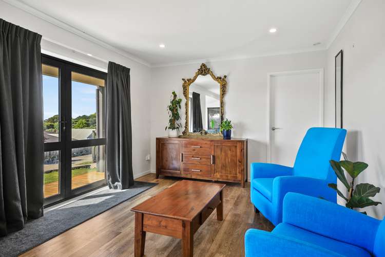 2 Te Aranui Drive Te Awamutu_9