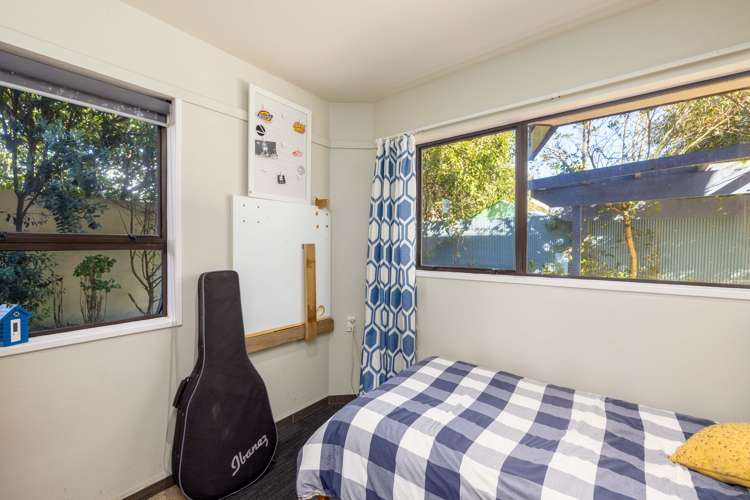 328 Marine Parade New Brighton_18