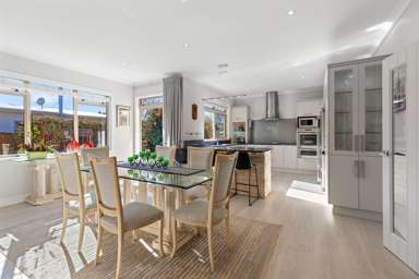 14 Botany Place_1