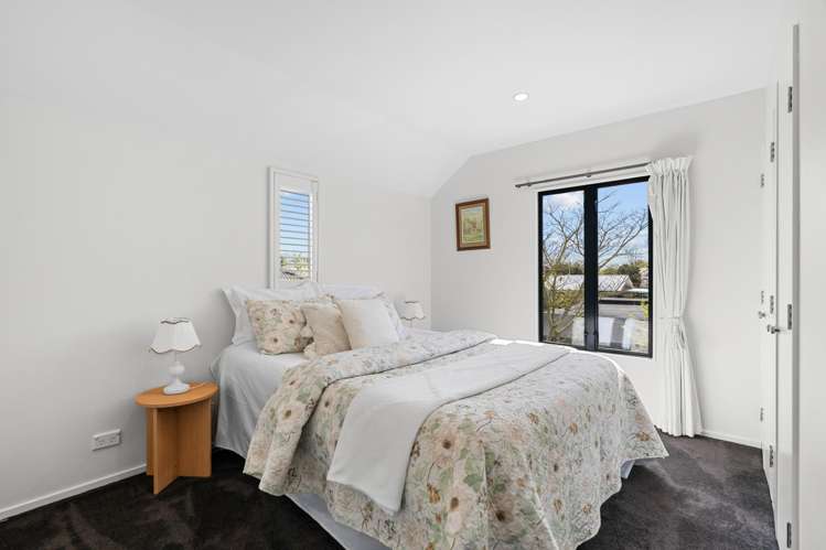 76a Maidstone Road Ilam_18