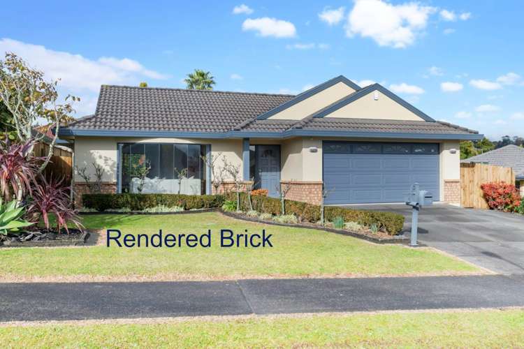 9 Limerick Place_0