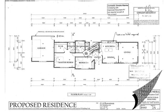 13 Dominion Avenue Somerfield_1