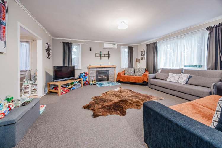 5 Brough Road_3