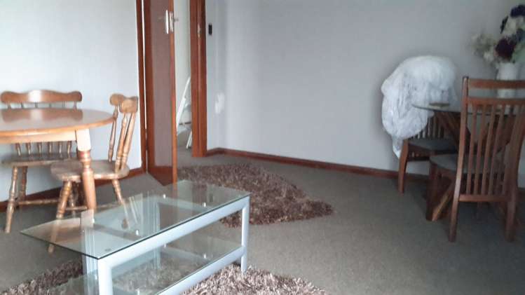 37 Scobie Road Waverley_13