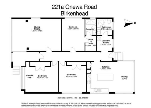 1/221 Onewa Road 10868_1