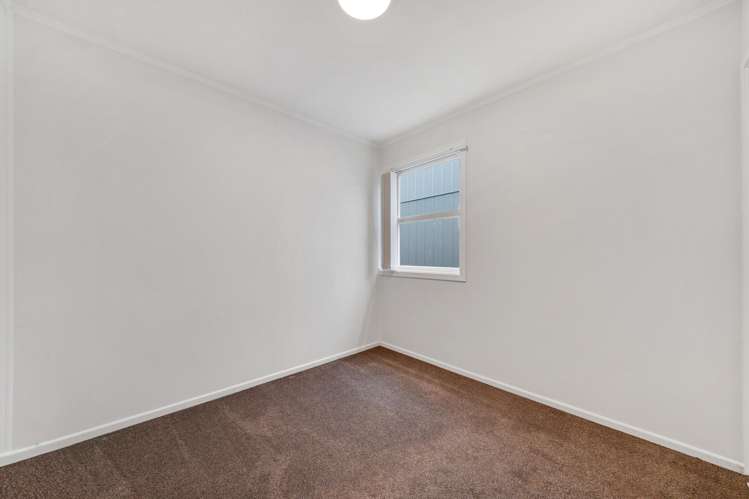 37 Hokianga Street Mangere East_11