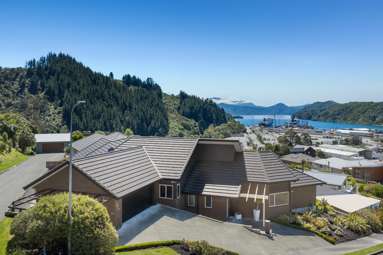 2 Harbour View Heights_3