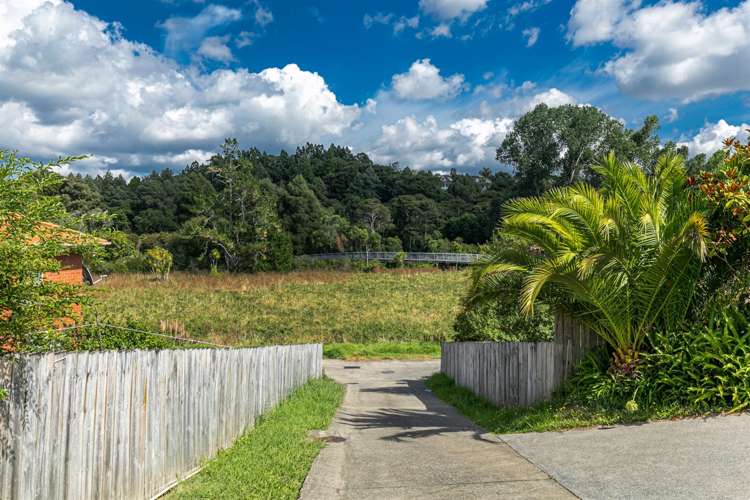 60 Garelja Road Henderson_14