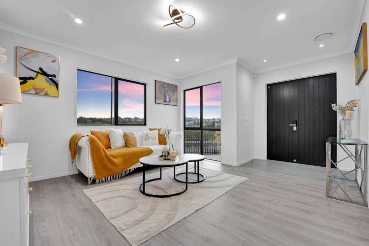 136 Mcquoids Road Flat Bush_9