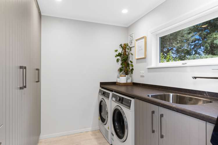 53 Park Road Carterton_11