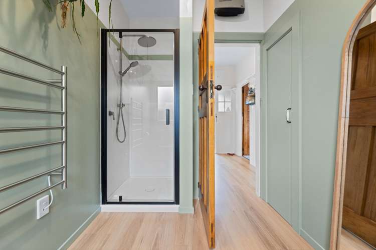 19 Haast Street Linwood_14