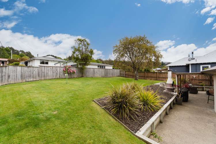 10 Marshall Street Bradford_25