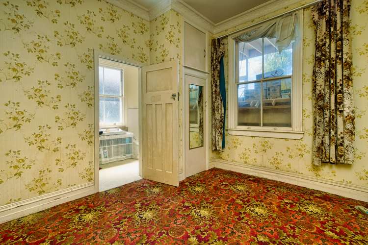 26 Thompson Road Bluff Hill_8