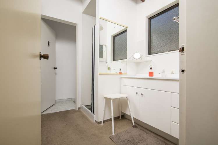 350a Waikawa Road Waikawa_14