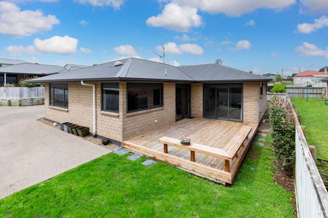 5b Westland Road Tuakau_4