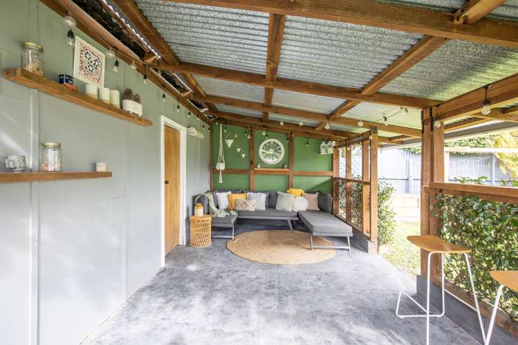 51 Bibby Street Waipawa_19