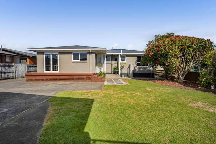 1141 Devon Road Bell Block_19