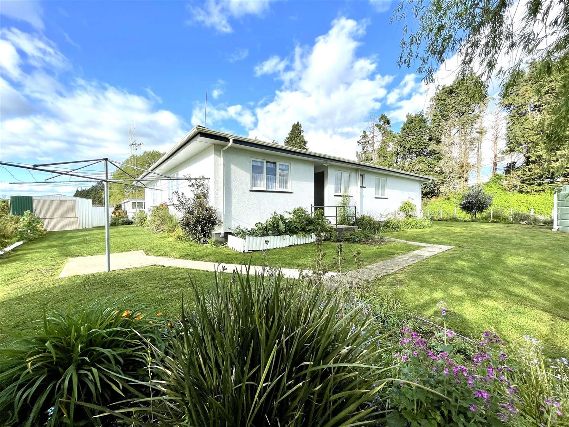 204 Te Kuiti Road, SHWY 3 Otorohanga_0