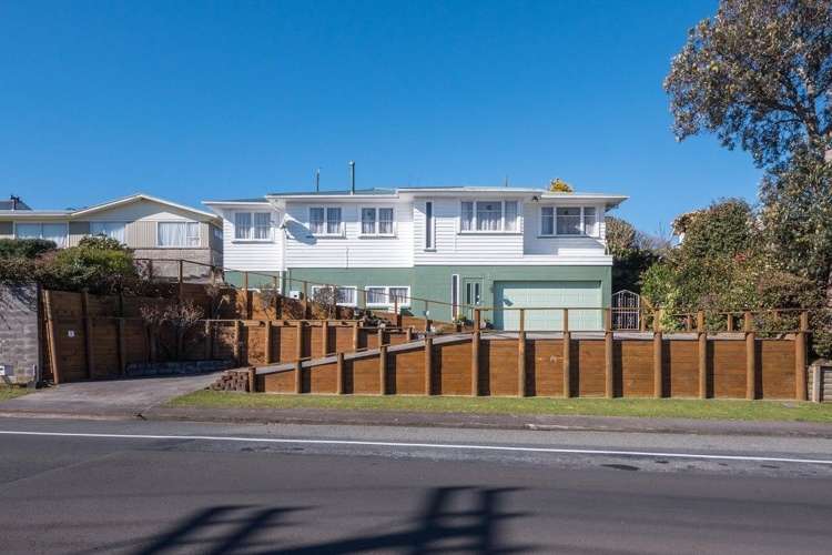 270 High Street Eltham_11