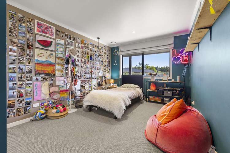 4 Clydesdale Lane Pirongia_18