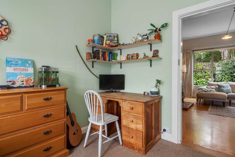 51 Washington Road Washington Valley_13