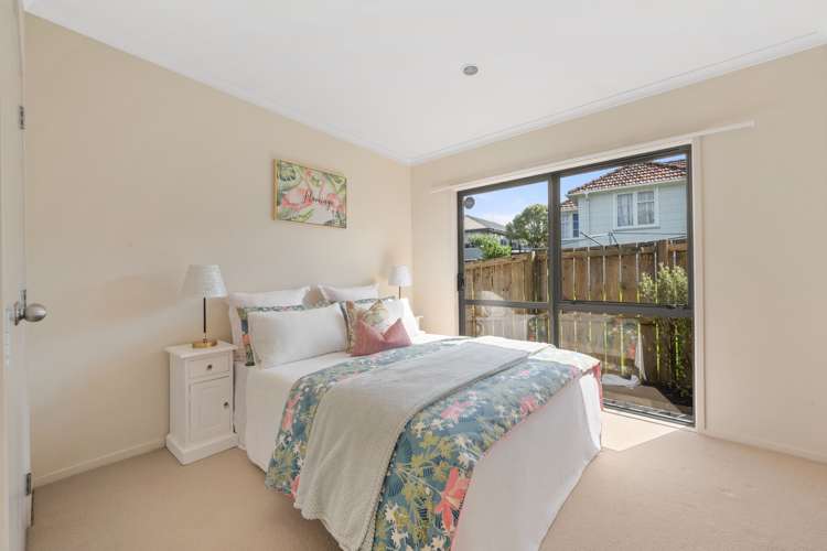 21b Vause Street Ellerslie_13