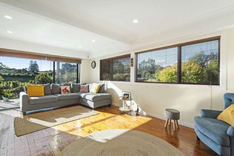 896 Haruru Road Wainui_14