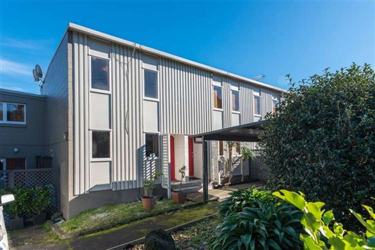 7/22 Spring Street Onehunga_1