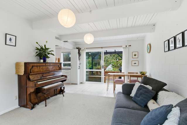 116 Akaroa Drive Maupuia_3