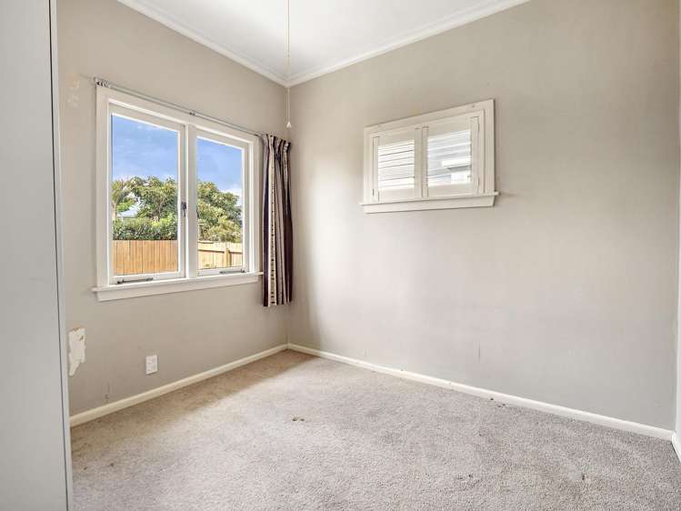 142 Boucher Avenue Te Puke_11
