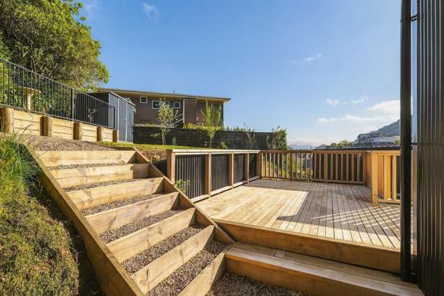 9a Russell Street Picton_2
