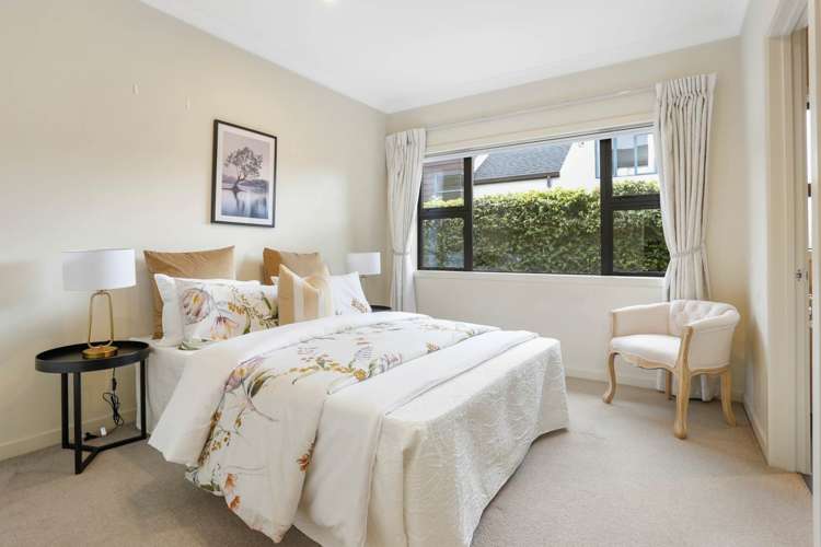 13a Clonbern Road Remuera_13