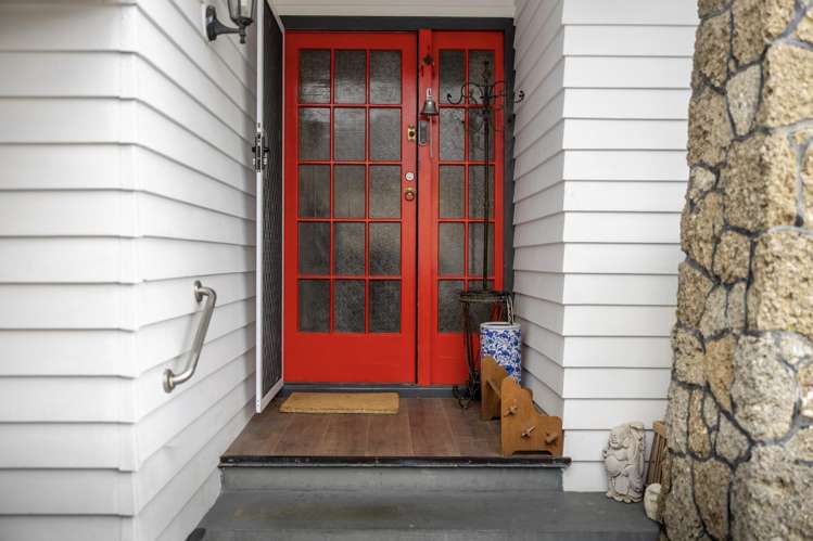 25 Kawatiri Avenue_5