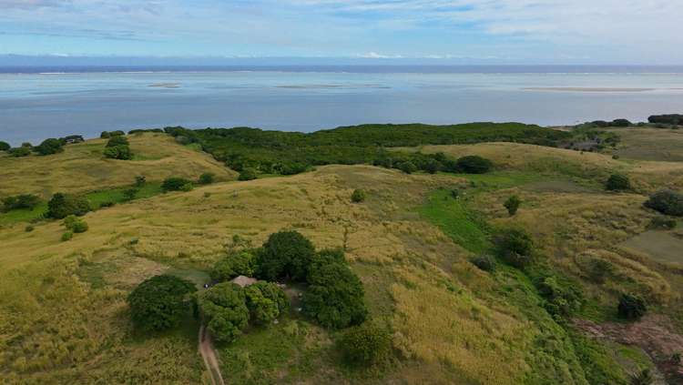 Lot 1 Namata Nadi_10