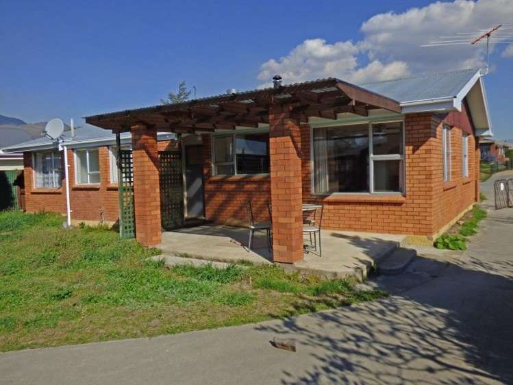 63 Donegal Street Cromwell_13