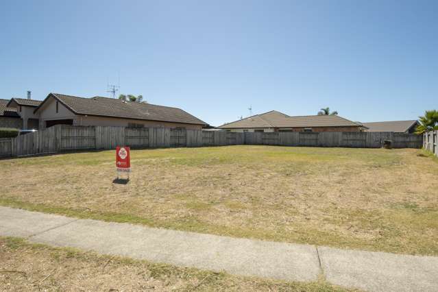 17 Marick Place Papamoa_2