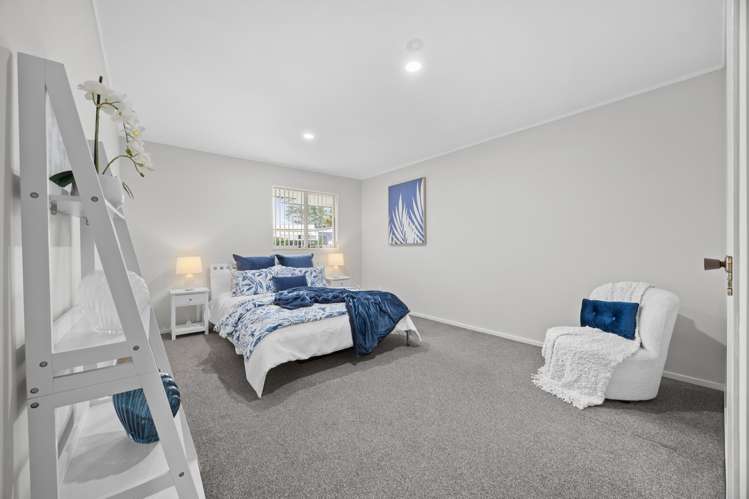 182 Bruce Mclaren Road Henderson_15