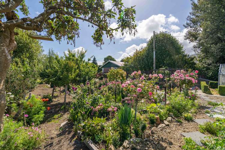 23 Sussex Street Tapanui_19