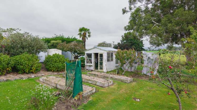 432 Deep Creek Road Waimate_19