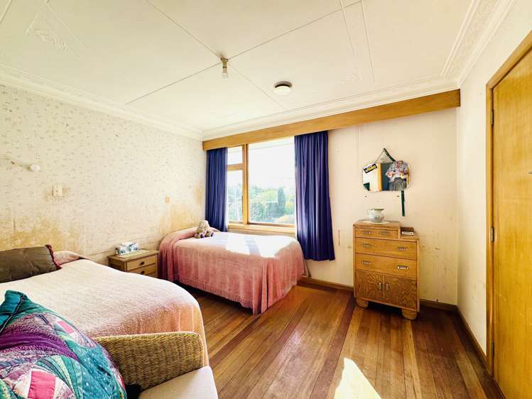 18 Argyle Street Weston_13