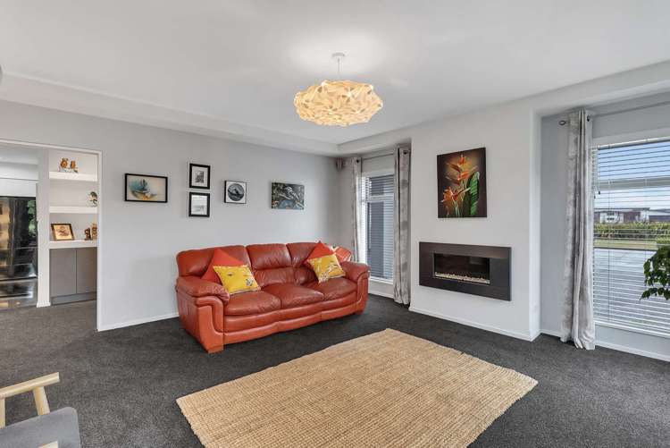 28 Matanui Street Lincoln_13