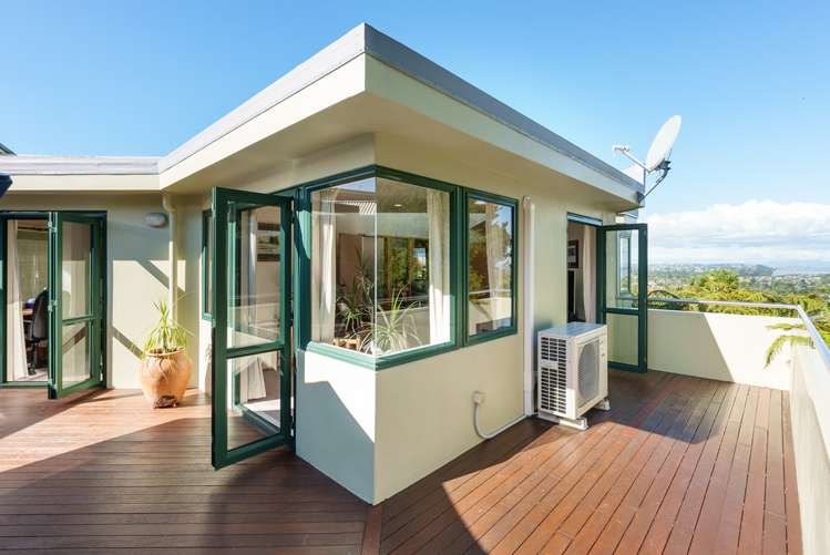 8a Ava Avenue Titirangi_10