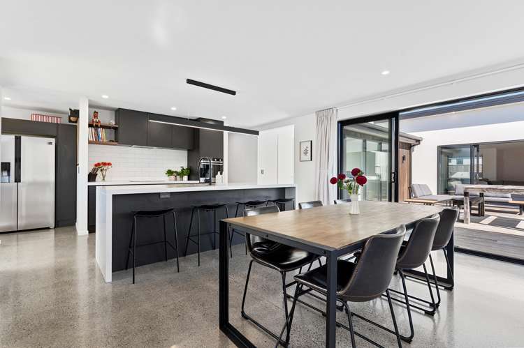 21 Te Raki Drive Lincoln_6