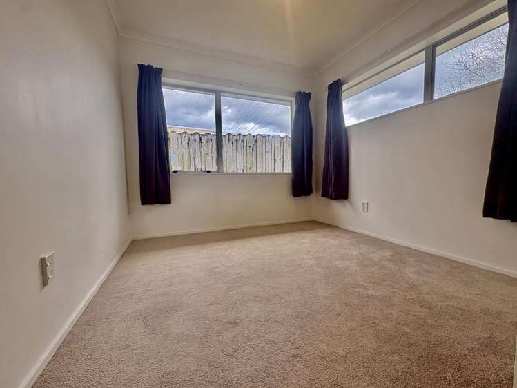 3 Trinity Place 10862_10