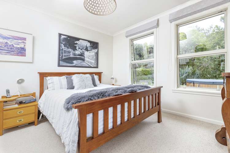 104 Cole Street Masterton_7