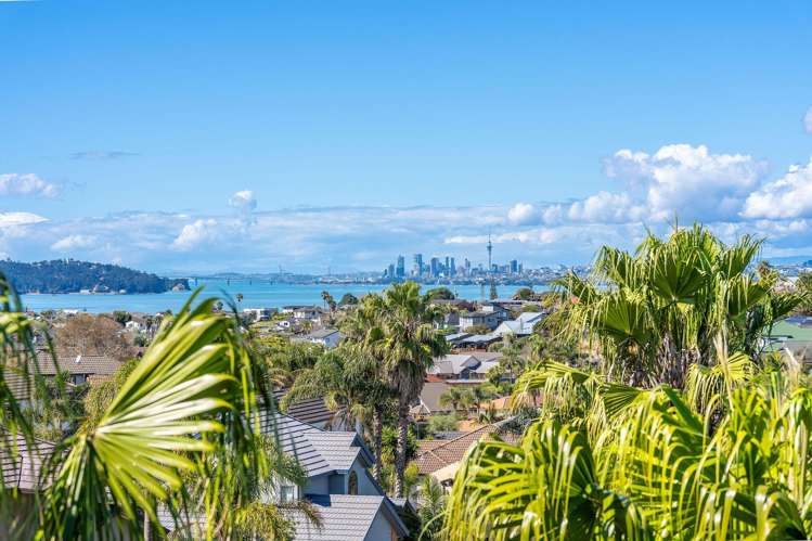60 Hogarth Rise West Harbour_36