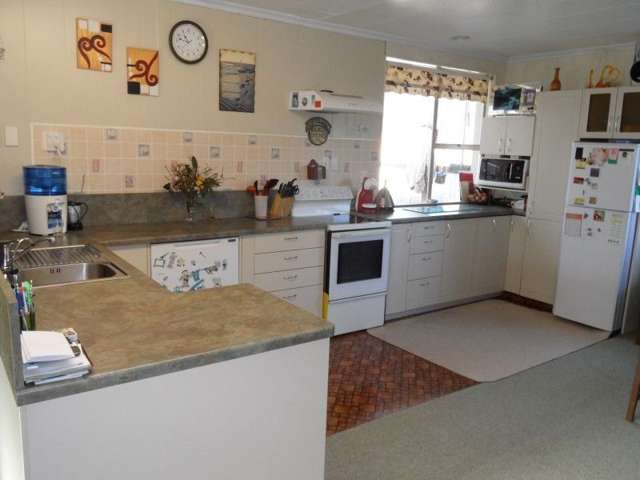 9 Scott Street Mataura_2