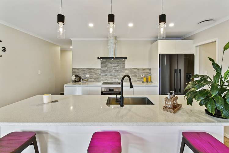 8 Culverwell Crescent Pokeno_5